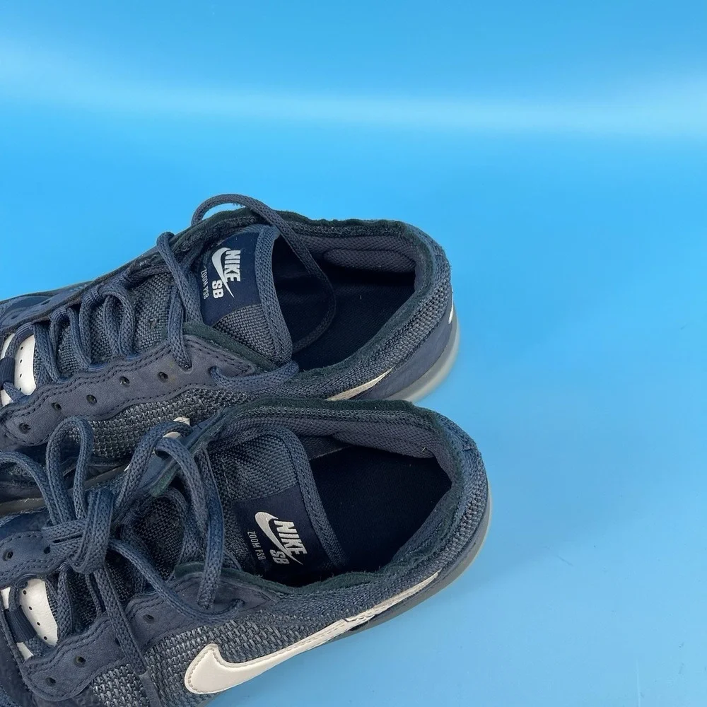 Nike sb ps8